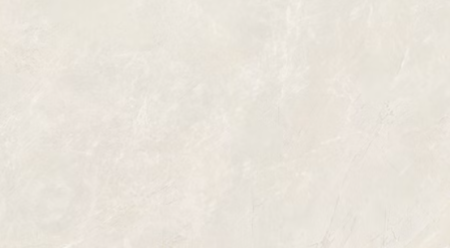 Керамогранит бежевый матовый под мрамор 0,8х100х180 см