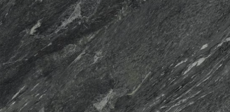 Керамогранит серый матовый вид 2 под камень 0,9х80х160 см