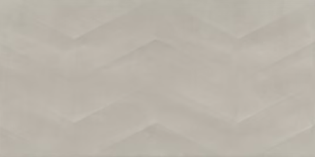 Керамогранит серый матовый структурный обрезной под бетон 1,1х30х60 см