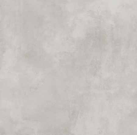 Керамогранит серый матовый под бетон 0,9х120x120 см