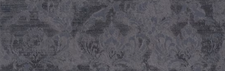 Керамогранит темно-серый матовый под камень 1,1х30х89,5 см
