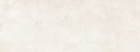 Плитка бежевая матовая под камень 0,8х45х120 см