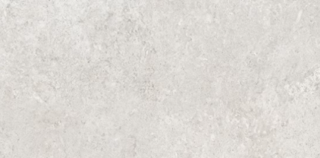 Керамогранит серый антик вид 1 под камень 1,05х60х120 см