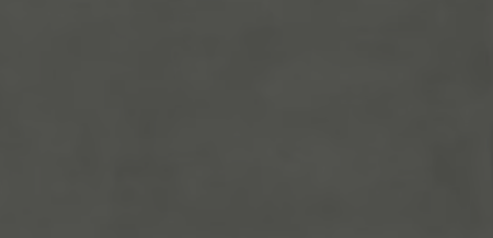 Керамогранит черный матовый вид 2 под бетон 0,9х60х120 см