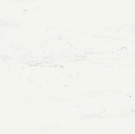 Керамогранит белый глянцевый под мрамор 0,9х80х80 см