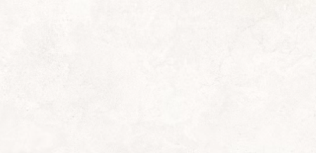 Керамогранит бежевый матовый вид 8 под камень 0,9х60х120 см