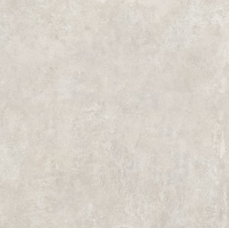 Керамогранит светло-серый матовый под бетон 0,85х50,2х50,2 см