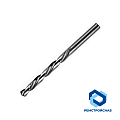 Сверло по металлу HSS
