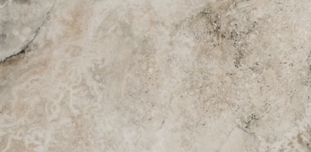 Керамогранит бежевый матовый вид 7 под камень 1х60х120 см