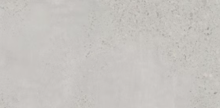 Керамогранит серый матовый вид 8 под камень 1х60х120 см