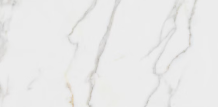 Керамогранит серый MR матовый под мрамор 1х60х120 см