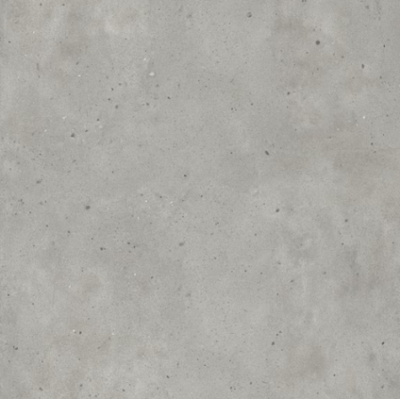 Керамогранит серый матовый под бетон 0,9х120х120 см