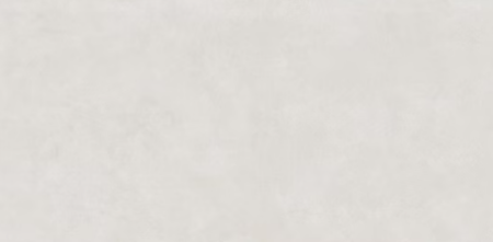 Керамогранит белый матовый вид 1 под бетон 1х60х120 см