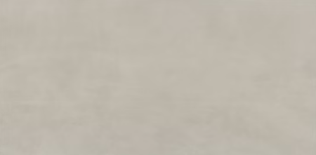 Керамогранит серый матовый обрезной под бетон 0,9х30х60 см