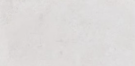 Керамогранит белый матовый под цемент 0,7х60х120 см