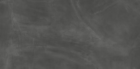 Керамогранит черный матовый вид 1 под бетон 0,9х80х160 см