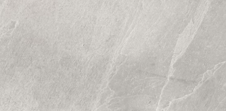 Керамогранит белый матовый вид 4 под камень 1х60х120 см