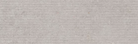 Керамогранит серый матовый структура обрезной под камень 1,05х40х120 см