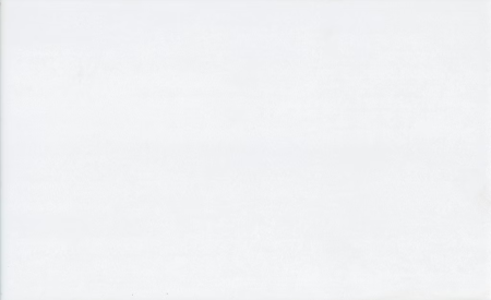 Керамогранит белый матовый под бетон 0,8х25х40 см