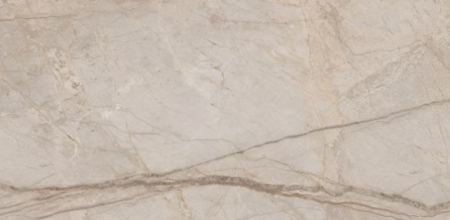 Керамогранит серый лаппатированный под мрамор 0,9х60x120 см