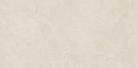 Керамогранит бежевый антик под мрамор 1,05х60х120 см