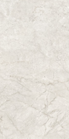 Керамогранит бежевый LLR легко-лаппатированный под камень 1х60х120 см