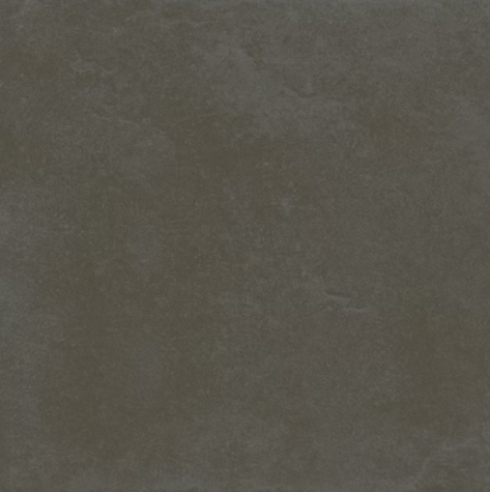 Керамогранит черный матовый под камень 1,11х80х80 см