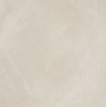 Керамогранит бежевый матовый вид 1 под бетон 0,9х60х60 см