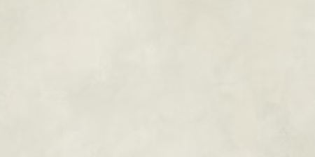 Керамогранит серый матовый вид 10 под бетон 0,9х60х120 см