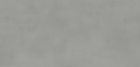 Керамогранит серый матовый вид 6 под бетон 0,9х60х120 см