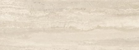 Керамогранит бежевый матовый под травертин 1,15х59,6х120 см