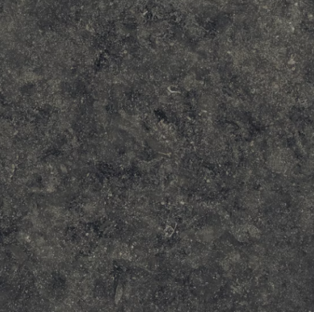 Керамогранит черный сатиновый вид 2 под камень 0,9х60х60 см