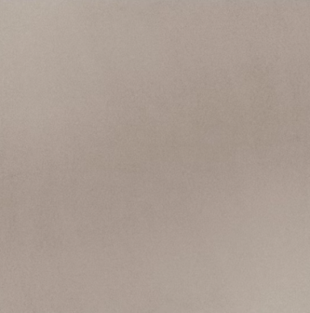 Керамогранит коричневый матовый вид 1 моноколор 1х60х60 см