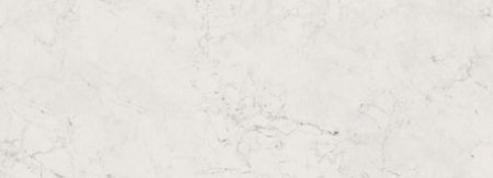 Плитка белая матовая вид 3 под мрамор 1,03х45х120 см