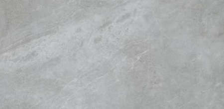 Керамогранит серый матовый вид 9 под камень 1х60х120 см