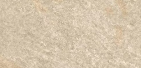 Керамогранит бежевый рельефный под камень 0,9х30х60 см