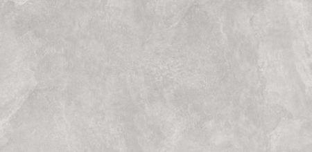 Керамогранит светло-серый матовый обрезной вид 2 под камень 0,9х60х119,5 см