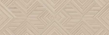 Керамогранит бежевый матовый структура обрезной под дерево 1х40х120 см