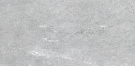 Керамогранит серый матовый вид 6 под камень 1х60х120 см