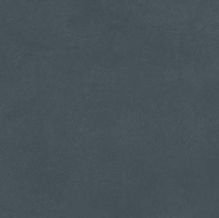 Керамогранит темно-синий матовый под бетон 0,69х20х20 см