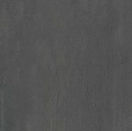 Керамогранит серый матовый обрезной под металл 0,9х60х60 см