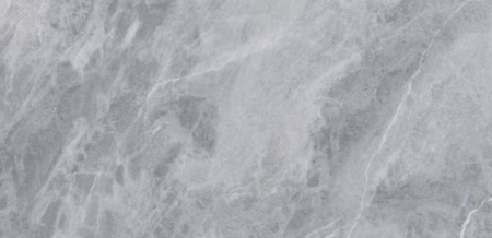 Керамогранит серый матовый вид 1 под камень 1,05х60х120 см