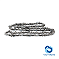 Цепь для бензо и электропилы Цепь для бензо и электропилы