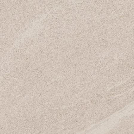Керамогранит бежевый матовый вид 1 под камень 0,8х30х30 см
