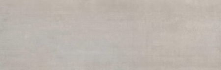 Керамогранит светло-серый матовый обрезной под металл 0,9х30х89,5 см