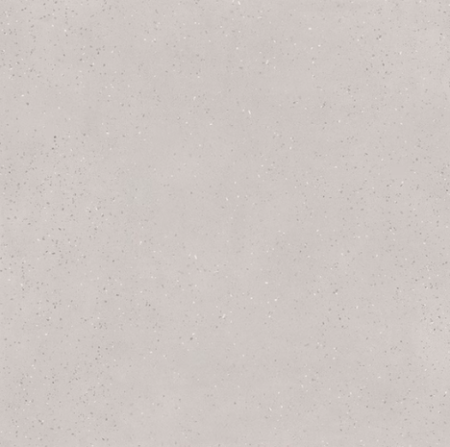 Керамогранит серый матовый вид 3 под бетон 1х90х90 см