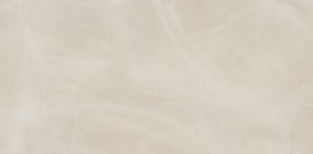 Керамогранит бежевый матовый вид 1 под бетон 0,9х80х160 см