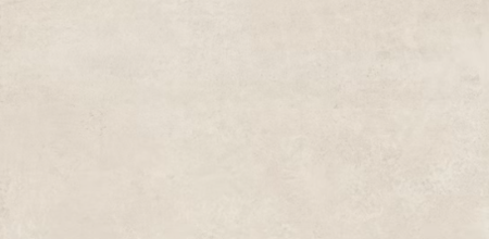 Керамогранит бежевый матовый вид 1 под штукатурку 0,9х60х120 см