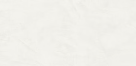 Керамогранит белый матовый под бетон 59,5х119,2 см