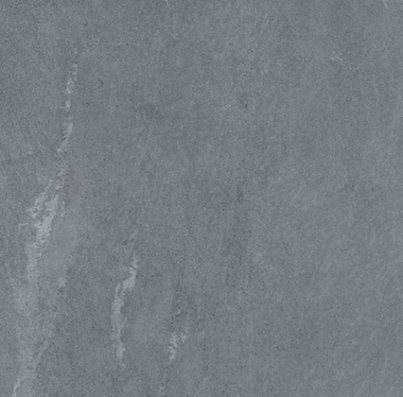 Керамогранит серый матовый под камень 1х60x60 см